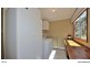 1249 Baldivis Road, Baldivis WA 6171