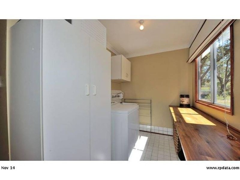 1249 Baldivis Road, Baldivis WA 6171