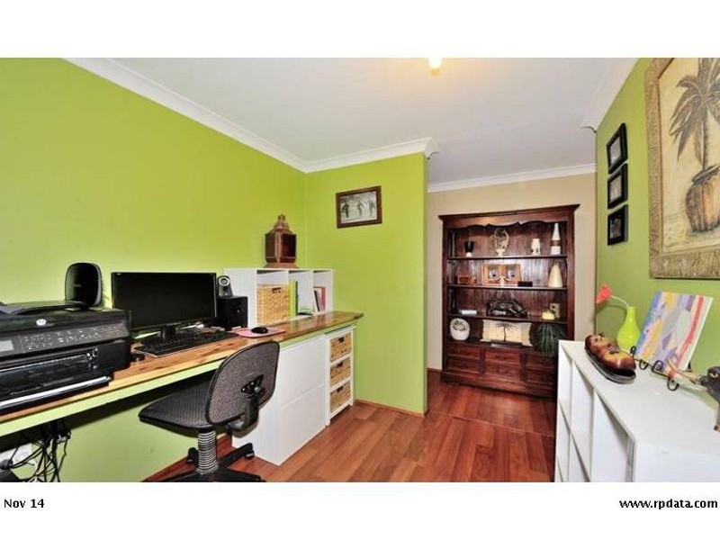 1249 Baldivis Road, Baldivis WA 6171