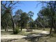 1249 Baldivis Road, Baldivis WA 6171