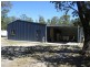 1249 Baldivis Road, Baldivis WA 6171