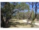 1249 Baldivis Road, Baldivis WA 6171