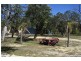 1249 Baldivis Road, Baldivis WA 6171