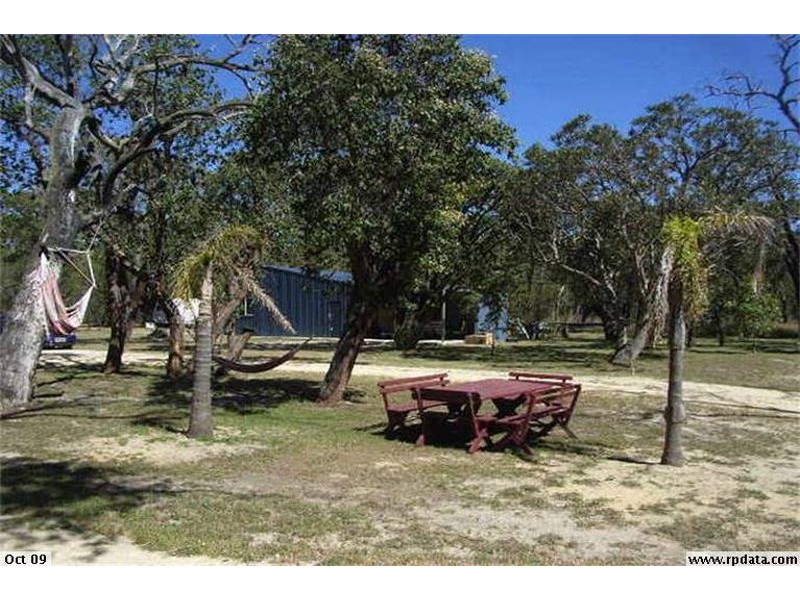 1249 Baldivis Road, Baldivis WA 6171