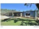 1249 Baldivis Road, Baldivis WA 6171