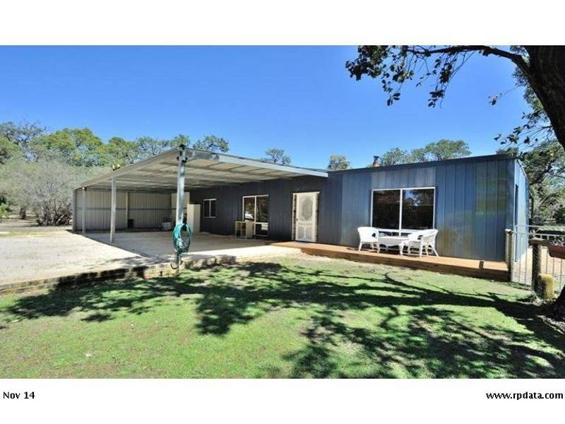 1249 Baldivis Road, Baldivis WA 6171