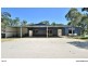 1249 Baldivis Road, Baldivis WA 6171