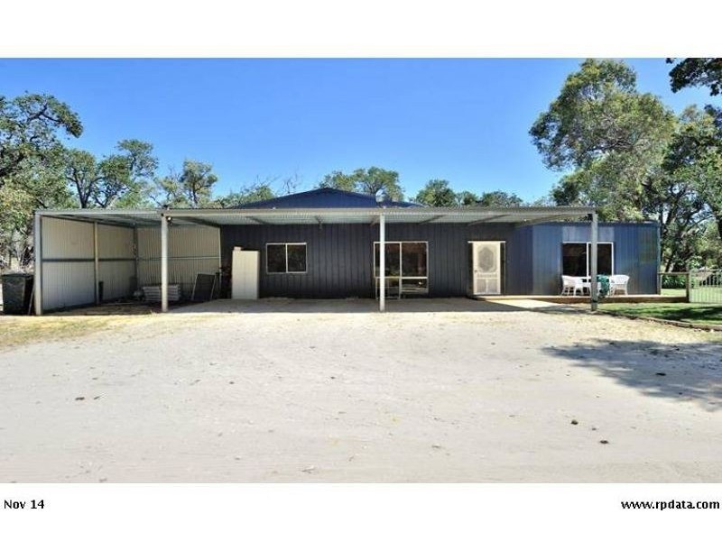 1249 Baldivis Road, Baldivis WA 6171
