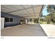 1249 Baldivis Road, Baldivis WA 6171