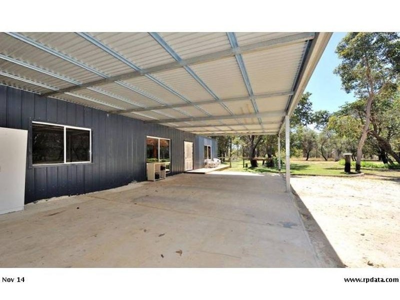 1249 Baldivis Road, Baldivis WA 6171