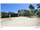 1249 Baldivis Road, Baldivis WA 6171