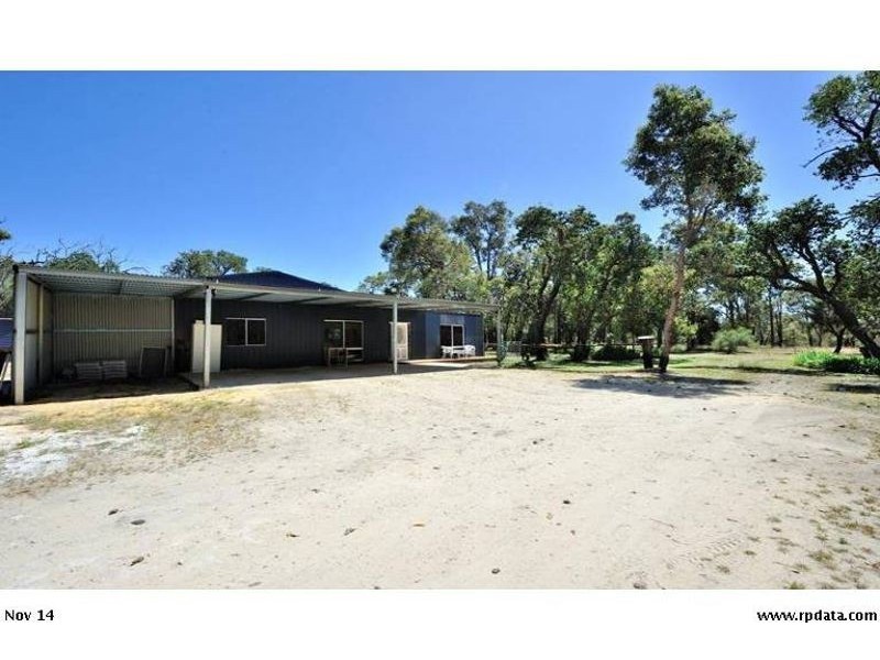 1249 Baldivis Road, Baldivis WA 6171