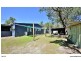 1249 Baldivis Road, Baldivis WA 6171