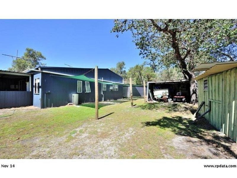 1249 Baldivis Road, Baldivis WA 6171