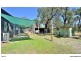 1249 Baldivis Road, Baldivis WA 6171