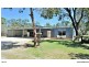 1249 Baldivis Road, Baldivis WA 6171