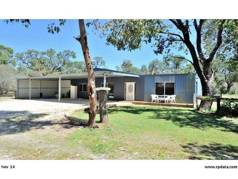 1249 Baldivis Road, Baldivis WA 6171