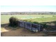 1665 North Bannister-Pingelly Road, West Pingelly WA 6308