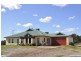 276 Gosnells Road East, Orange Grove WA 6109