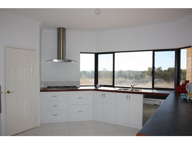 276 Gosnells Road East, Orange Grove WA 6109