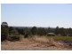 276 Gosnells Road East, Orange Grove WA 6109