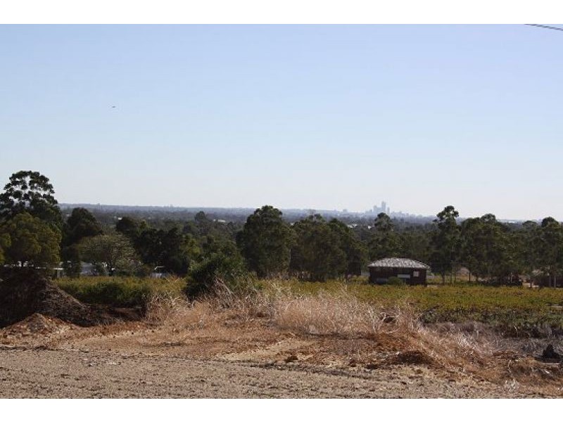 276 Gosnells Road East, Orange Grove WA 6109