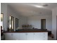 276 Gosnells Road East, Orange Grove WA 6109
