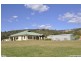 276 Gosnells Road East, Orange Grove WA 6109