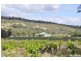 276 Gosnells Road East, Orange Grove WA 6109