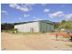 276 Gosnells Road East, Orange Grove WA 6109
