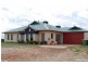 276 Gosnells Road East, Orange Grove WA 6109