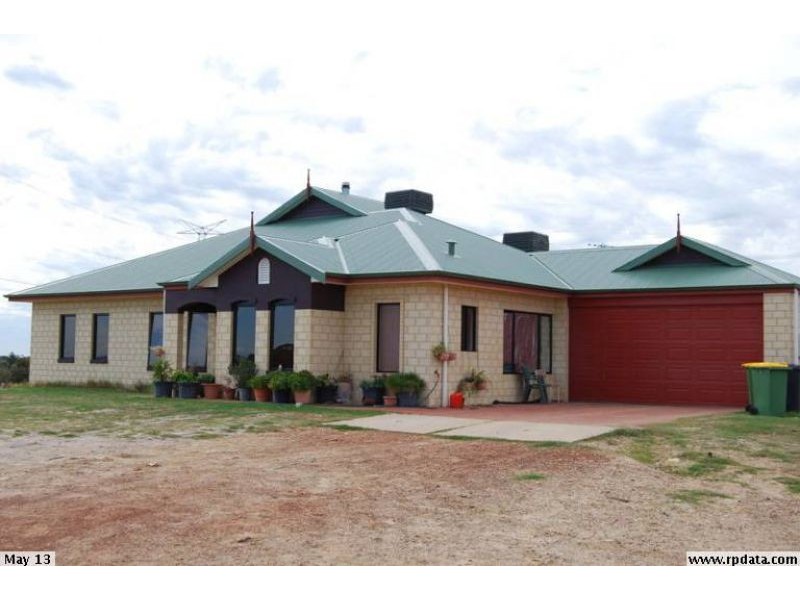 276 Gosnells Road East, Orange Grove WA 6109
