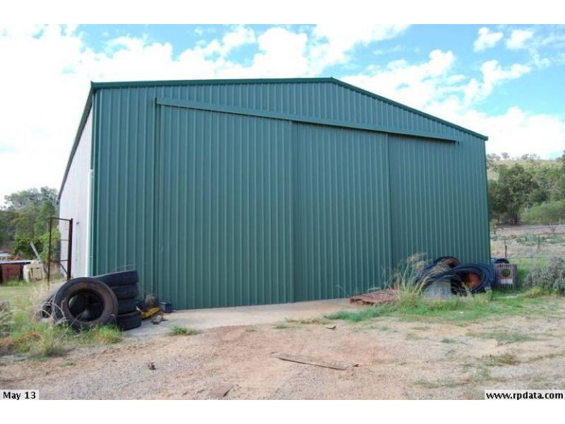276 Gosnells Road East, Orange Grove WA 6109