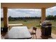 276 Gosnells Road East, Orange Grove WA 6109