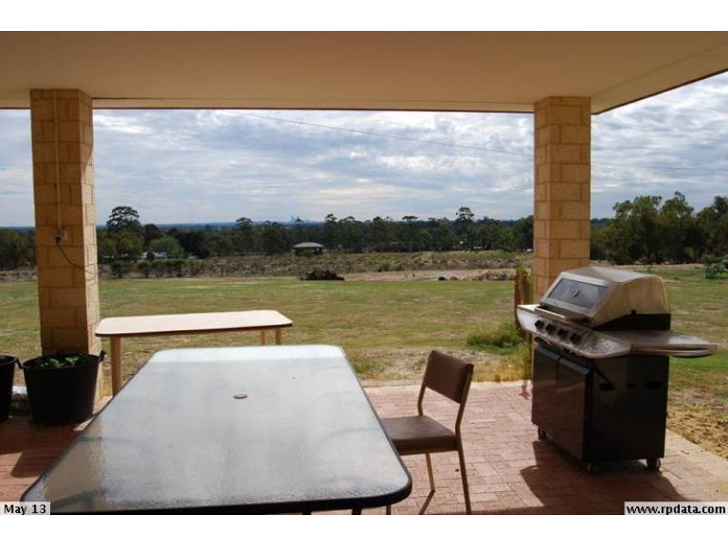 276 Gosnells Road East, Orange Grove WA 6109