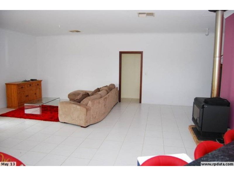 276 Gosnells Road East, Orange Grove WA 6109