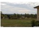 276 Gosnells Road East, Orange Grove WA 6109