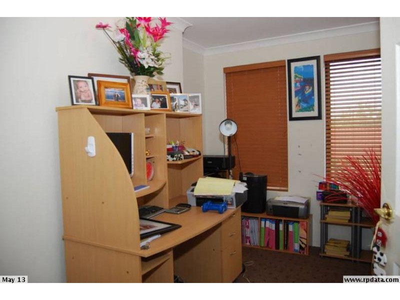 276 Gosnells Road East, Orange Grove WA 6109