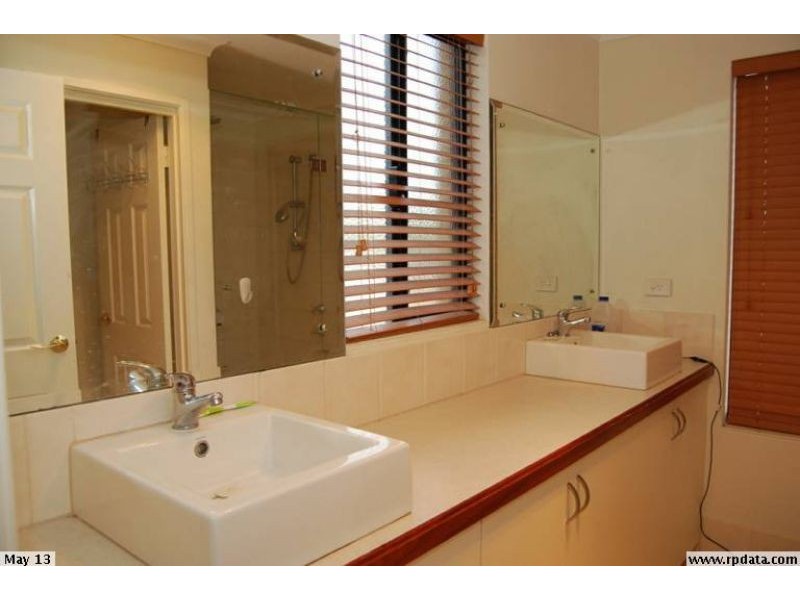 276 Gosnells Road East, Orange Grove WA 6109