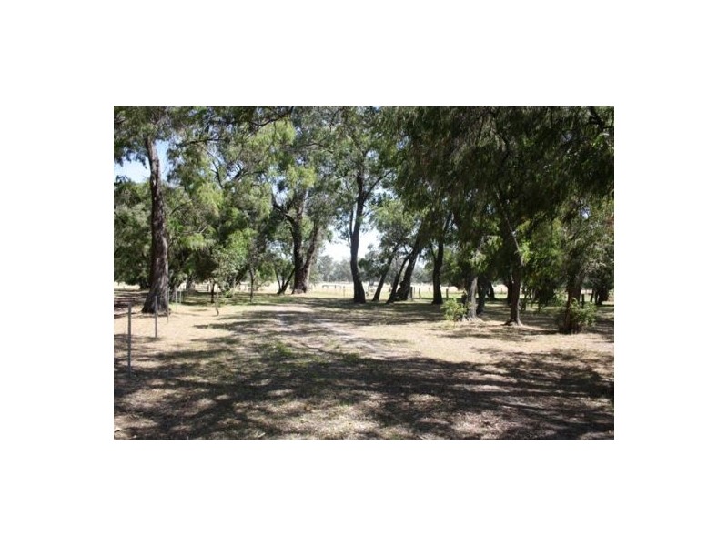 34 Treloar Road, Stirling Estate, Capel WA 6271