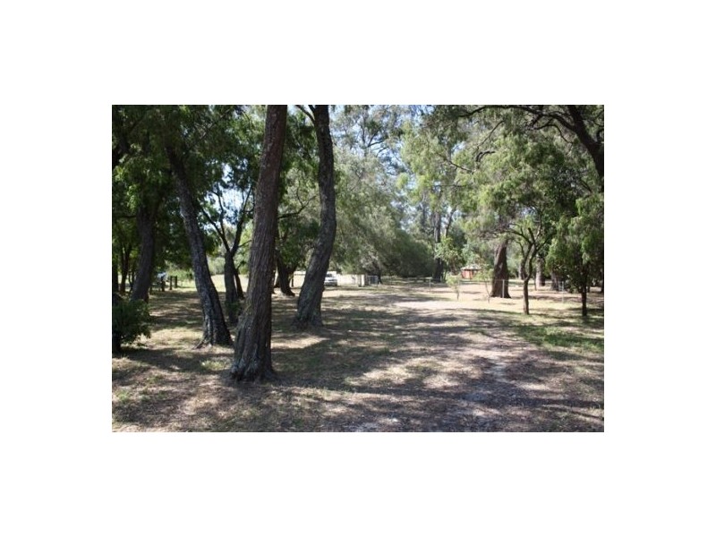 34 Treloar Road, Stirling Estate, Capel WA 6271