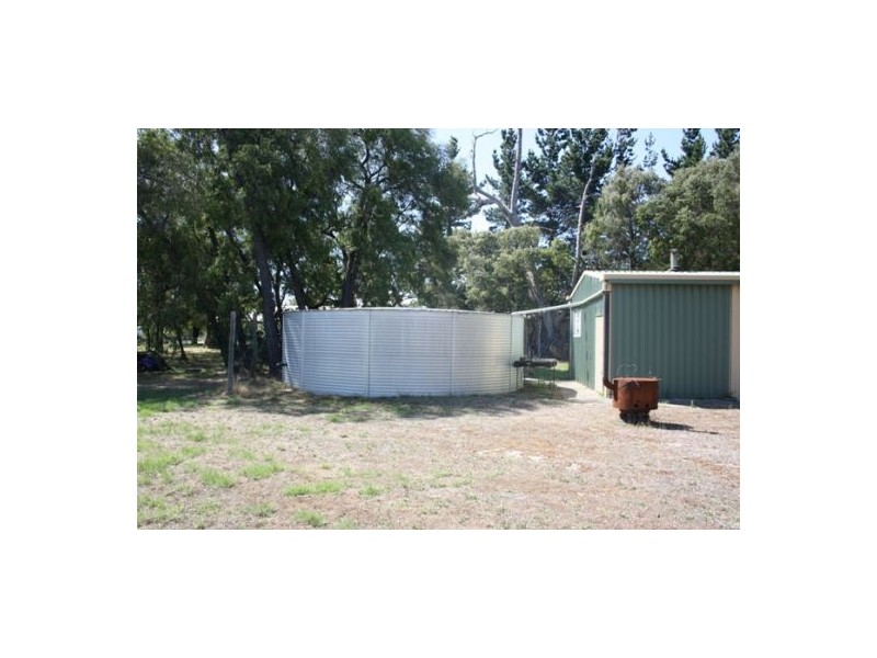 34 Treloar Road, Stirling Estate, Capel WA 6271