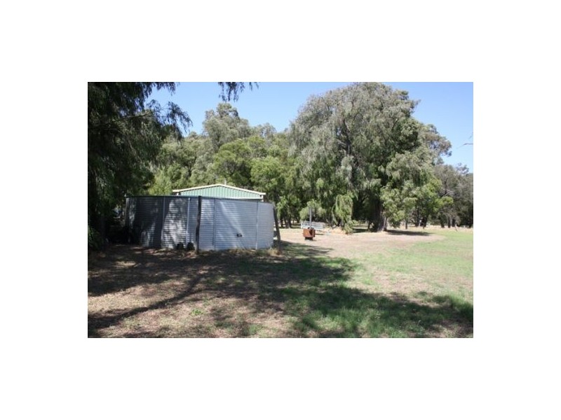 34 Treloar Road, Stirling Estate, Capel WA 6271