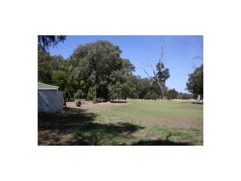 34 Treloar Road, Stirling Estate, Capel WA 6271