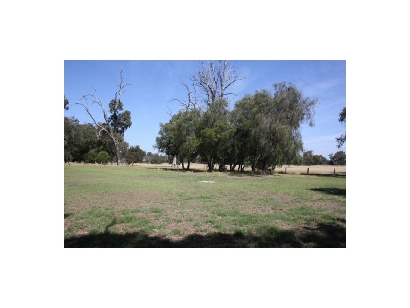 34 Treloar Road, Stirling Estate, Capel WA 6271