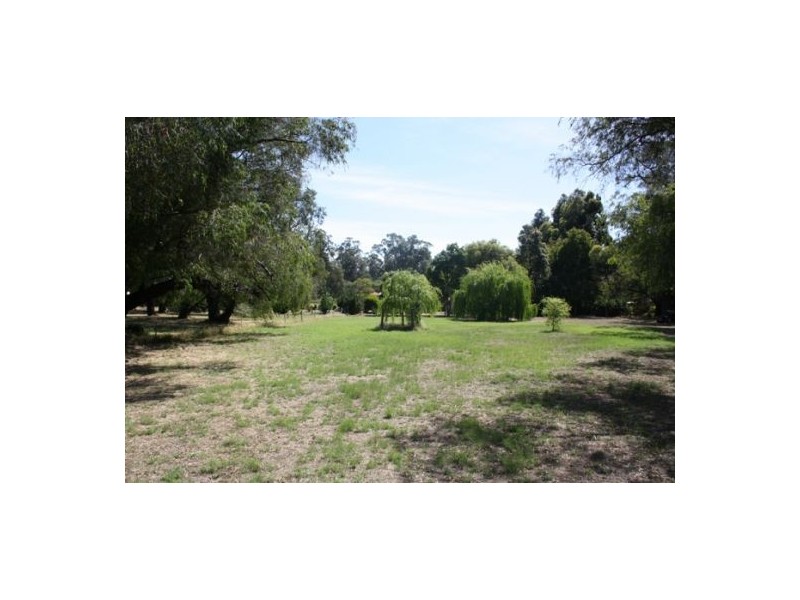 34 Treloar Road, Stirling Estate, Capel WA 6271