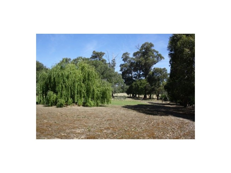 34 Treloar Road, Stirling Estate, Capel WA 6271