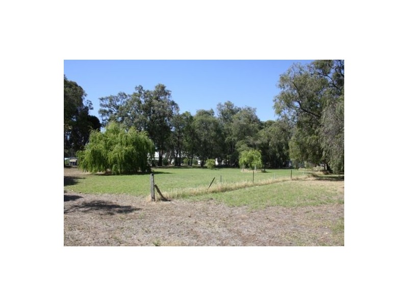 34 Treloar Road, Stirling Estate, Capel WA 6271