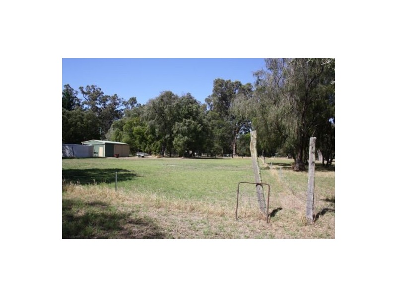 34 Treloar Road, Stirling Estate, Capel WA 6271