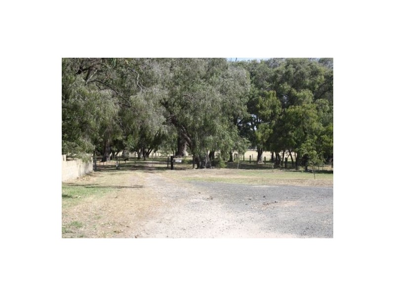 34 Treloar Road, Stirling Estate, Capel WA 6271